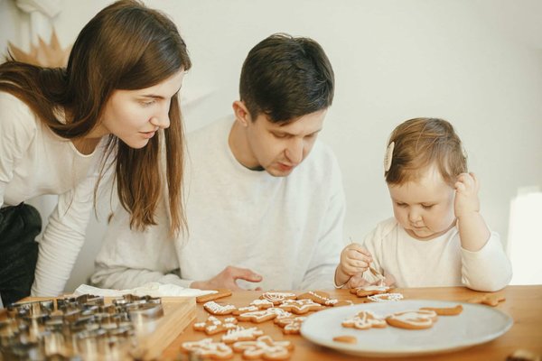 How can you prepare your car for emission tests?