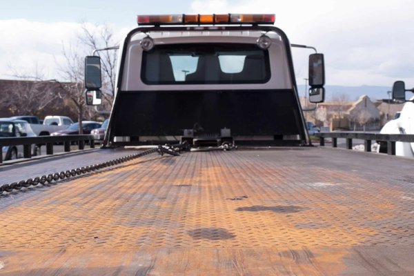 What should you consider when choosing a vehicle for business use in the UK?