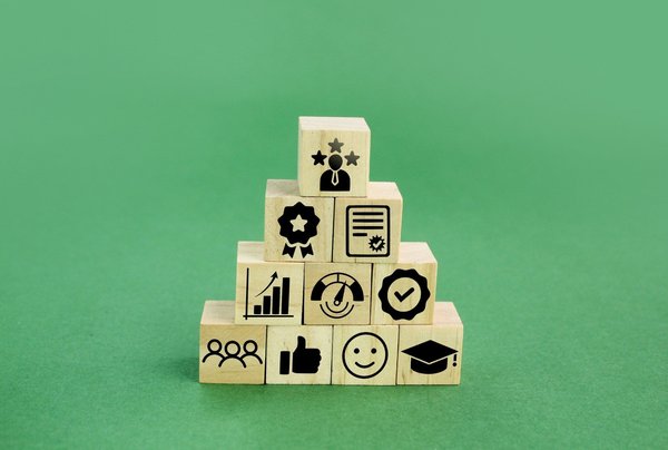 How can you boost the horsepower of a UK-made performance car?