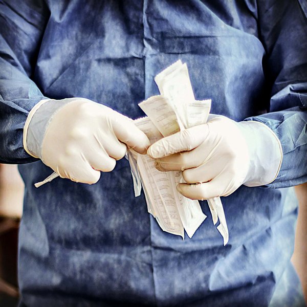 What are the safety essentials for upgrading your UK vehicle's lighting system?